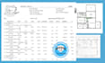 do your xactimate estimate in 24 hours