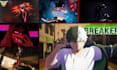design you a gaming thumbnail in 24hrs