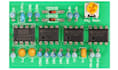 do electronics pcb circuit design schematic aurduino programming esp32 projects