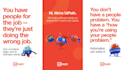 automate your business processes using uipath