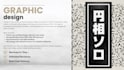 be your graphic designer
