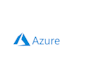 perform azure deployment, hosting management , design