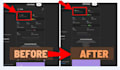 do your youtube video SEO