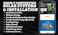 solar installation website solar installation website solar installation website