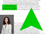 edit and proofread your essay as a fellowship award winner