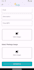 do flutter development bug fixing and figma to flutter