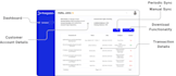 provide plaid API integration and consulting