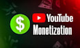 complete youtube monetization requirements organically