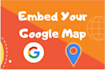 improve your gmb rankings with 200 embed web2 backlinks