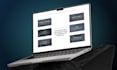 develop webflow website, webflow developer, figma to webflow