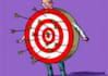 provide you with a career coaching session guaranteed to change your life!