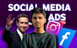 be your meta ad video editor