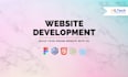 create a high quality custom web application for your business