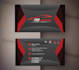 provide professional business card designs