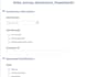 design a kobotoolbox survey form with skip logic and validation