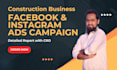 boost your construction business with facebook ads