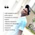 research and write anything about tanzania