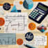 master your math assignments with expert assistance