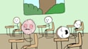 2d stickman animation explainer videos