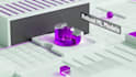 saas animation, saas software explainer video, saas demo video, ui animation