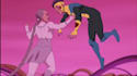 bring comic to life with dynamic motion, animated gif, comic motion