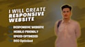 create a responsive website with bootstrap