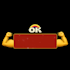 animate obs stream alert, twitch logo, overlay