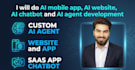 do whatsapp business API and custom chatbot for your business