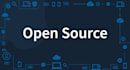 be your open source software consultant