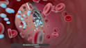 create 3d medical mechanism of action animation for drugs and treatments video