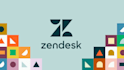 implement zendesk for your company try it