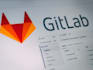 install on premise gitlab community edition