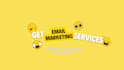 handle your email campaigns daily