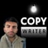 persuasive SEO product descriptions for more sales