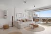 do hdr blending real estate photo editing within 12 hours