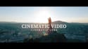 professionally edit your video, vlog, travel, drone, gopro