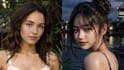 build an ai girlfriend
