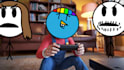 create amazing explainer videos with stickman animation