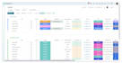 automate your monday sales crm for project management and ai