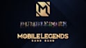mobile legends video editor, mlbb video editor and mlbb funny moments creator
