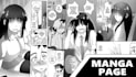 draw your manga, comic, or webtoon pages
