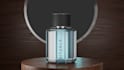 model a cinematic 3d visual product