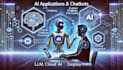 do genai, gpt, chatbot saas, ai agent, ai cold calling agent