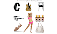 do pro background removal and cutout for products