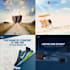 designing instagram social media