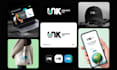 design and redesign your business logo and branding kit