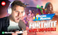 design a catchy youtube thumbnail