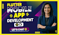 build your flutter ai mobile app mvp for android and ios