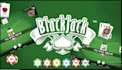 develop blackjack, multiplayer, baccarat, crash game, dice, card game