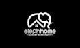 create a modern elegant logo design for your business
